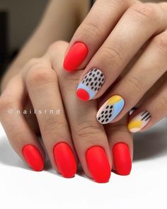 Pedi Ideas, Color For Nails, Sassy Nails, Manicure Ideas, Minimalist Nails, Fire Nails, Chic Nails, Dope Nails