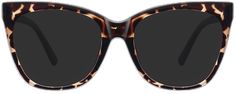 Classic Polarized Cat Eye Sunglasses For Beach, Cat Eye Sunglasses With Uv Protection, Cat Eye Sunglasses With Uva Protection, Polarized Cat Eye Sunglasses For Outdoor, Cat Eye Polarized Sunglasses For Outdoor, Cat Eye Sunglasses With Polarized Lenses For Outdoor, Polarized Cat Eye Sunglasses For The Beach, Polarized Sunglasses Women, Sunglasses For Women