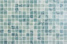 Elysium Vanguard Lungomare Pool Mosaic Tiles, Recycled Glass Tile, Mosaic Pool Tile, Glass Pool Tile, Flooring Texture, Mosaic Texture, Swimming Pool Tiles, Glass Pool, Pool Liners