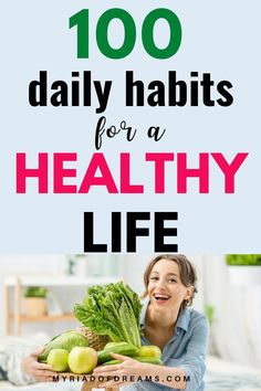 Fitness Hacks, Ways To Be Healthier, Healthy Life Hacks, Ootd Instagram, Simple Health, Healthy Lifestyle Habits, Daily Health Tips, Wellness Inspiration, Health Habits