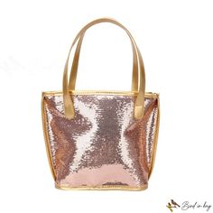 Bird in Bag - New bags new women's bags fashion handbag large-capacity bag shoulder crossbody bag