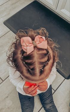 Hairstyles For Infants, Hairstyles For 8 Month Old Baby Girl, Hairstyles For Infant Girls Baby, Hair Styles For Toddlers With Short Hair, Short Hair Baby Girl Styles, Toddler Hairstyles Girl Short, Hairstyles For Babies With Short Hair, Hair Style For Baby Girl Short, Short Toddler Hairstyles