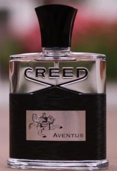 best smelling cologne Top 10 Men's Cologne, Creed Perfume, Creed Fragrance, Fragrances For Men, Winter Fragrance