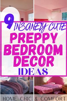 preppy bedroom ideas, preppy bedroom decor, teen bedroom ideas, teenage bedroom ideas, preppy wallpaper options, preppy throw pillows, preppy rug choices, preppy canopy beds, preppy accent chairs, preppy desk and workspace ideas, preppy window treatments