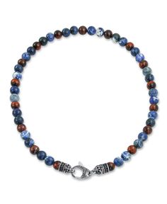 in stock Spiritual Style, Eye Ball, Brown Tiger, Brown Tiger Eye, Bling Necklace, Bali Style, Bali Fashion, Blue Sodalite, Sneaker Dress Shoes