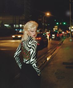 Quentin De Briey, Abby Champion, Night Shoot, Miami Nights, Porter Magazine, Glam Aesthetic, Miami Night, Night Street