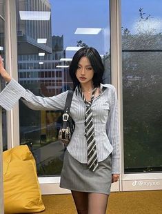 #aestheticoutfits #aesthetic #office #officesiren #aestheticofficesiren #sirenaesthetic #sirenaestheticoutfits #aestheticsirenofficeaestheticformales #sirenofficeaestheticmales #aestheticschooloutfits #aestheticoutfitsforteachers #teacheraesthetic #hot #aesthetichotoutfitsforwork #aesthetichotoutfits #workingaesthetic #work #aestehticoutfitsformales #aestheticofficemalesoutfits #aestheticofficesirenoutfitsformales #aestheticofficeoutfits #aestheticofficeoutfitsformales #aestheticschooloutfits Aesthetic Office, Secretary Outfits, Eve Outfit, New Years Eve Outfits, 가을 패션, Casual Style Outfits, Lookbook Outfits, Outfits Casuales