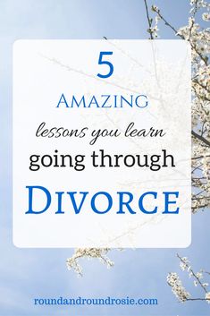 Divorce Encouragement, Divorce Healing, Uplifting Quotes For Women, Going Through Divorce, Conscious Uncoupling, Divorce Tips, Co-parenting, Dealing With Divorce, Divorce Recovery