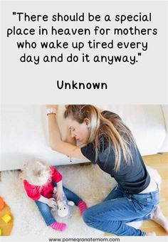 Tired Mom Quotes. There are any references about Tired Mom Quotes in here. you can look below. I hope this article about Tired Mom Quotes can be useful for you. Please remember that this article is for reference purposes only. #tired #mom #quotes Mom Meme, Working Mom Quotes, Tired Funny, Exhausted Mom, Tired Mom, Mom Memes, Do It Anyway, Happy Mom, You Are The World