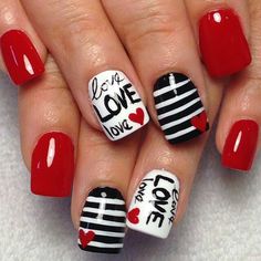 Pedicures, Nail Art Inspiration, Art Designs, Nail Art Designs, Art Inspiration, Art Design, Nail Art, Nails, Beauty