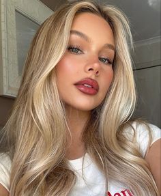 Makeup Contouring, Light Makeup Looks, Smink Inspiration, Make Up Looks, Prom Makeup, Glam Makeup, Pretty Makeup, Girls Makeup