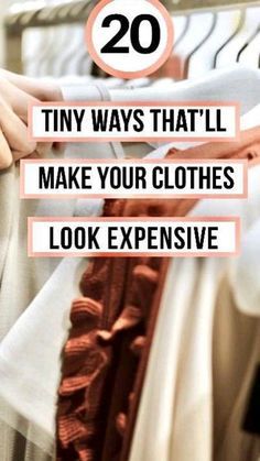 Unusual Outfits, Create Capsule Wardrobe, Fall Outfits Ideas, Easy Clothing, Beige Hair, Black Turtle Neck, Look Expensive, Small Budget