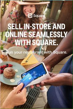 Easily accept payments so you can serve customers faster and keep your restaurant running smoothly. Lunch Workout, Try Square, Dinners Under 500 Calories, Weight Watchers Lunches, Food To Gain Muscle, 21 Day Fix Meal Plan, Under 300 Calories, Ways To Eat Healthy, Portable Snacks