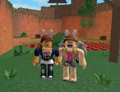 Tags: roblox , old roblox , old roblox avatar , nostalgia , memories , old internet , old web , y2k , late 2000s , early 2010s , 2010 , 2011, 2012 2010 Roblox Avatar, 2010s Internet, White Goth Aesthetic, Roblox 2006, Roblox Core, Nostalgia 2000s, 2010s Nostalgia