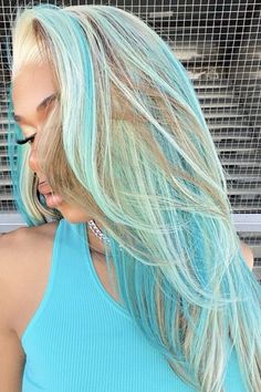 Biracial Hair, Dyed Natural Hair, Pretty Hair Color, Dope Hairstyles, Colored Hair, Front Lace Wigs Human Hair, Hair Dye Colors, Hair Inspiration Color