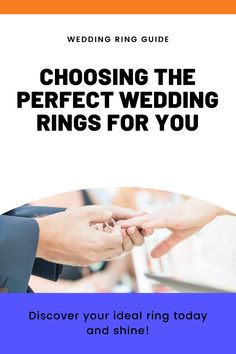 Choosing the perfect wedding ring? 💍 Discover key tips and essential factors to consider before saying ‘I do’ to a ring! From style to durability, ensure your choice is as timeless as your love. ✨ #WeddingRings #WeddingPlanning #JewelryTips Wedding Ring Guide, Perfect Wedding Ring, Nars Radiant Creamy Concealer, Family Weekend, Travel Van