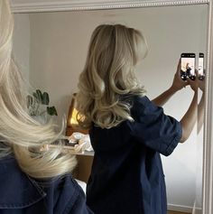 Short Layered Haircuts Blonde, Outfits For Blonde Hair, Blonde Hairstyles Aesthetic, Short Blonde Hair With Layers, Aesthetic Blonde Hair, Layers Hairstyles, Hairstyles Aesthetic, Blonde Layers