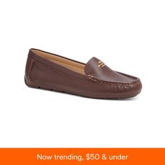 in stock Loafers Online, Driving Loafers, Pre Owned Rolex, Mens Big And Tall, Jewelry Rings Engagement, Watch Brands, Leather Fashion, Loafer Shoes, Pebbled Leather