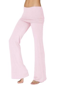 20% Organic Cotton 75% Modal 5%Lycra Made in Los Angeles, CA Machine Wash The coziest lounge pants you will find! The raw cut bottoms and foldover allow the wearer to adjust the length to a perfect fit. Cheap Lounge Pants For Women, Lounge Pants 2022, Cheap High-waisted Lounge Pants, Cheap Loungewear Trousers, Cheap Medium Wash Fitted Pants, Cheap Summer Lounge Pants, Cheap Comfortable Lounging Pants, Cheap Cozy Lounging Bottoms, On The Go Lounge Pants Ladies