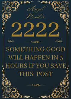 An inspiring Pinterest pin featuring motivational quotes, affirmations, and tips on the law of attraction and manifestation. Designed with soothing colors and uplifting visuals to encourage positivity, personal growth, and success. 2222 Angel Number, Angel Number 222, Astrology Spirituality, Abundance Manifestation, Healing Journaling, Manifestation Tips, Manifestation Techniques, Believe Quotes, Affirmations For Happiness