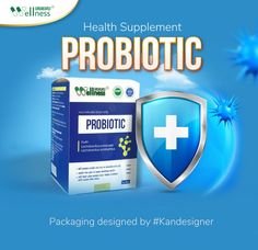 Supplement Ads Design, Medicine Social Media Design, Medical Ads Design, Supplements Design, Supplement Ads, Medical Product Design, Letter D Crafts, Health Ads, Health Products Design