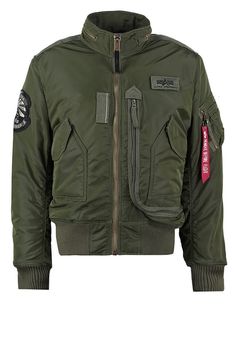 Air Force Jacket, Utility Wear, Hypebeast Streetwear, Entrepreneur Fashion, Men Closet, Mens Jogger Pants, Work Trousers, Winter Jacket Men, Casual Jackets