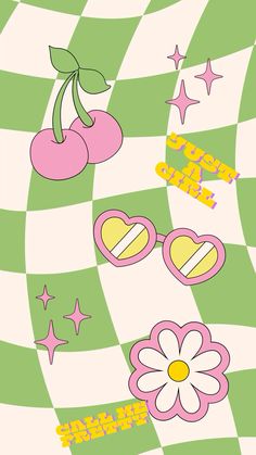 Retro wall paper Retro Phone Wallpaper, Groovy Wallpaper, Tunnel Wallpaper, Heart Tunnel, 1950s Rockabilly, Future Wallpaper, Affordable Plus Size Clothing, Pinup Style, Outfits Retro