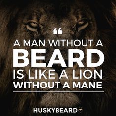 Bearded Man Quotes, Diy Beard, Beard Look, Beard Love, Drinking Quotes