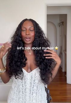 Braids With Layers, Goddess Box Braids, Protective Hairstyles Braids, Goddess Locs, Goddess Braids, Box Braids Hairstyles, Afro Hairstyles