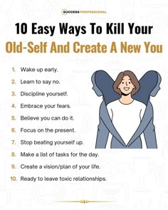 Best Self Help Books, Positive Quotes For Life Motivation, Personal Improvement, Books For Self Improvement, Learning To Say No, Self Confidence Tips, Confidence Tips, Self Help Books