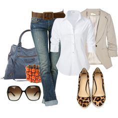 Classy Casual, Fall Fashion Outfits, Narnia, Outfit Casual, Look Chic