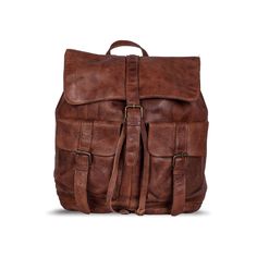 FULL GRAIN WASHED LEATHER- Each Of Our Bags Is Handcrafted By Experienced Craftsmen And Is Made From Full Grain Water Buffalo Leather. The Leather Is Thick And Sturdy Yet Not Rigid. The Leather Is Washed In Drums For Days Which Results In A High End Distressed Effect HOLDS EVERYTHING - Finally, A Leather laptop backpack That Meets Your Daily Needs But Is Easy On Your Pocket. The size of the bag is 12 inches wide 12 inches high and 5 inches deep. KomalC Leather backpack is equipped with a large m Best Laptop Backpack, Leather School Bag, Leather Laptop Backpack, Small Laptop, Laptop Bag For Women, College Bags, Water Buffalo, Leather Laptop Bag, Leather Laptop