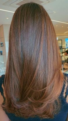 Brown Toffee Highlights, Brown Toffee Hair, Brown Hair With Golden Tones, Brown Hair Colours Ideas, Picnic Hairstyles Long Hair, Hair Colour Ideas Highlights, Hair Colour With Highlights, Toffee Hair Color Brown, Toffee Brown Hair Color