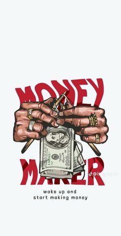 Money Wallpaper Iphone, Shirt Logo Design, Money Design, Print Design Art, Image Swag, Swag Cartoon