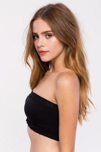 Bridget Satterlee - Page 2 - Female Fashion Models - Bellazon Pretty People, Portrait Photography