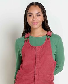 The perfect blend of cool, cozy, and wearable. With fun workwear-inspired details and a vintage, sun-faded look and feel, this wardrobe essential pairs well over a tee or sweater for year-round wear. Trendy Washed Tops For Winter, Casual Washed Tops For Workwear, Casual Workwear Tops Washed, Spring Utility Washed Tops, Fall Utility Washed Tops, Fall Utility Cotton Tops, Fall Cotton Utility Tops, Cotton Utility Tops For Fall, Everyday Fall Tops