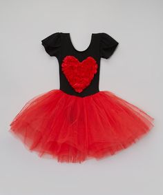 Look at this Black Kids Holiday Outfits, Billabong Girls, Dress Infant, Girls Tutu Dresses, Hearts Girl, Floral Heart, Girl Online, Toddler Girl Dresses, Tutu Dress