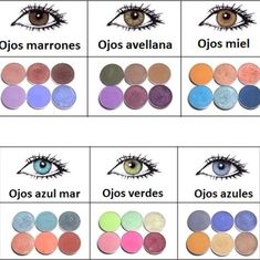 Prom Makeup Aesthetic, Cute Prom Makeup, Makeup Ojos, Beginners Eye Makeup, Eyeshadow For Brown Eyes, Lip Care Routine, Makeup Class, Makeup Aesthetic, Fx Makeup