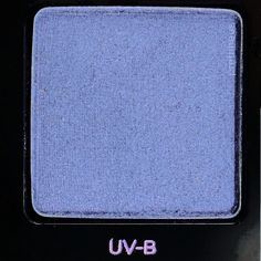 Periwinkle Eyeshadow, Cassie Aesthetic, Howard Aesthetic, Navy Blue Nail Polish, Blue Eyeshadow Palette, Cassie Howard, Navy Blue Nails, Sun Holiday, Blue Beauty