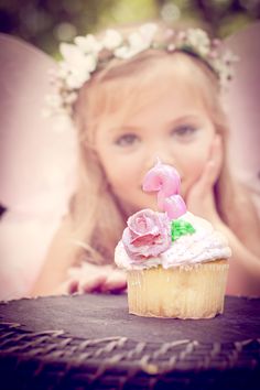 Fairy photoshoot with MissyKPhotography Second Birthday Pictures, 3rd Birthday Pictures, 2nd Birthday Pictures, Toddler Portraits, 2nd Birthday Photos, Fairy Photoshoot, Toddler Photoshoot, Birthday Picture, Toddler Photos