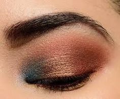 UD beached Stunning Eye Makeup, Eye Makeup Ideas, Blending Eyeshadow, Urban Decay Makeup, Stunning Eyes, Eye Makeup Tips, Eye Shadow Palette, Gorgeous Makeup