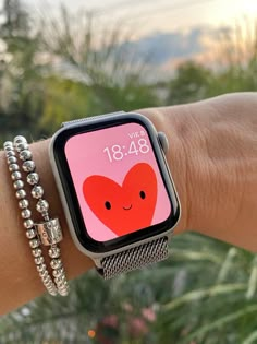 Apple WATCH FACE Apple Watch Wallpaper Watch - Etsy Aesthetic Watch Face Wallpaper, Kawaii Watch Face, I Watch Faces, Apple Watch Se Aesthetic, Apple Watch Face Ideas, Apple Watch Wallpaper Ideas, Apple Watch Background Wallpapers, Cool Apple Watch Faces Wallpapers, Cute Apple Watch Faces