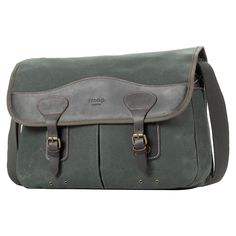 External Features: 2 Front slip in pocket; Rear zipped pocket; Adjustableshoulder strap; Zipped main compartment; YKK zipper. Detailed leather Trims. Front flap with magnetic closure. Internal Features: Deep and spacious main compartment with top zip closure; Fully lined with water-resistant monogrammed lining; 13”laptop/tablet compartment 2 Slip in pocket. Zip pocket. We guarantee our products are of high quality. Just contact us if you have any issues or questions. Backed by a guarantee that y Elephant Face, Buy Hoodies, Bag Suitcase, Canvas Messenger Bag, Ykk Zipper, Large Backpack, Everyday Bag, Laptop Backpack, Bag Shoulder