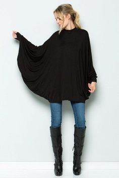 Treasure  Poncho Dress - Style Envy Boutique Poncho Dress, Loyalty Rewards, Poncho Shawl, Nyc Trip, Over Sized, Stylish Fashion, Shopping Center, Womens Fashion Trends, Latest Fashion For Women