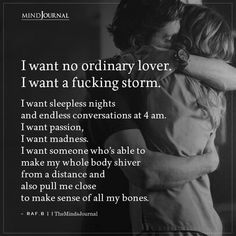 Divine Partnership, Soulmates Forever, Passionate Love Quotes, 52 Reasons, Passion Quotes, Soulmate Love Quotes, Soulmate Quotes, The Perfect Guy