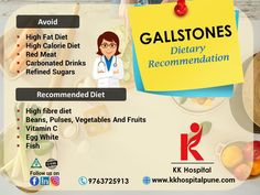 Gallstone Diet, High Calorie Diet, Gallbladder Diet, Muscle Building Tips, Fiber Diet, High Fiber Diet, Carbonated Drinks, High Fat Diet