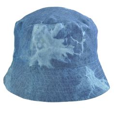 The Classic Summer style Bucket Hat. Our Bucket Hat is perfect for the summer. It fits a bit tall with a round brim for UV protection to cover you from the suns' harmful rays. It's a hat that never goes out of style, that you can match with your swim gear, shorts, sunglasses and flip flops.These colorful Bucket Hats come in an array of different colors to keep you cool. Classic Summer Style, Popcorn Shirts, Bubble Shirt, Style Bucket Hat, Off Shoulder Romper, Hooded Flannel, Blue Anchor, Bucket Hats, Pink Polka Dots