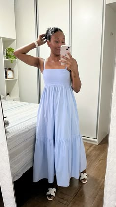 Sara Fashion, Summer Dresses Casual, Cute Lazy Day Outfits, Lazy Day Outfits, Neutral Outfit, Evening Dresses Long, Modest Outfits