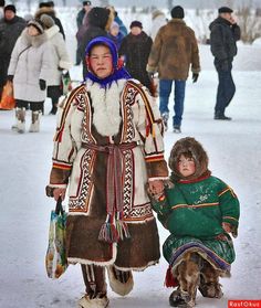 Ren Geyiği, Brown Hyena, Wallis Simpson, Costumes Around The World, Culture Clothing, Turkish Culture, Dress Attire, Folk Costume, World Cultures