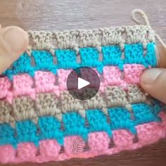 12K views · 106 reactions | 📌I bet you'll love it🌸wow this model is amazing #crochet #knitting | 📌I bet you'll love it🌸wow this model is amazing #crochet #knitting | By Crochet&Knitting by marifu6a | Facebook Amazing Crochet, Paper Piecing Quilts, Crochet For Beginners, Baby Blanket Crochet, Quilt Piecing, Baby Blankets, Crochet Baby, Baby Blanket